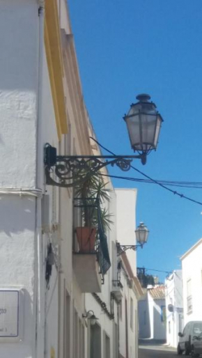 CASA ALEGRIA - Cottage Lagos -